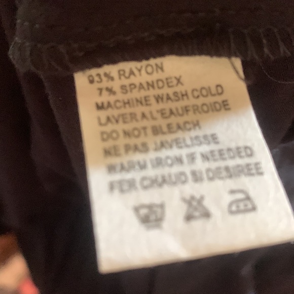 Shift dress - Picture 6 of 6